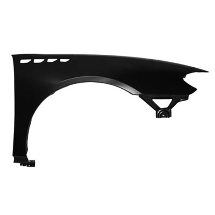 Buick LaCrosse Super Front Passenger Side Fender - GM1241358