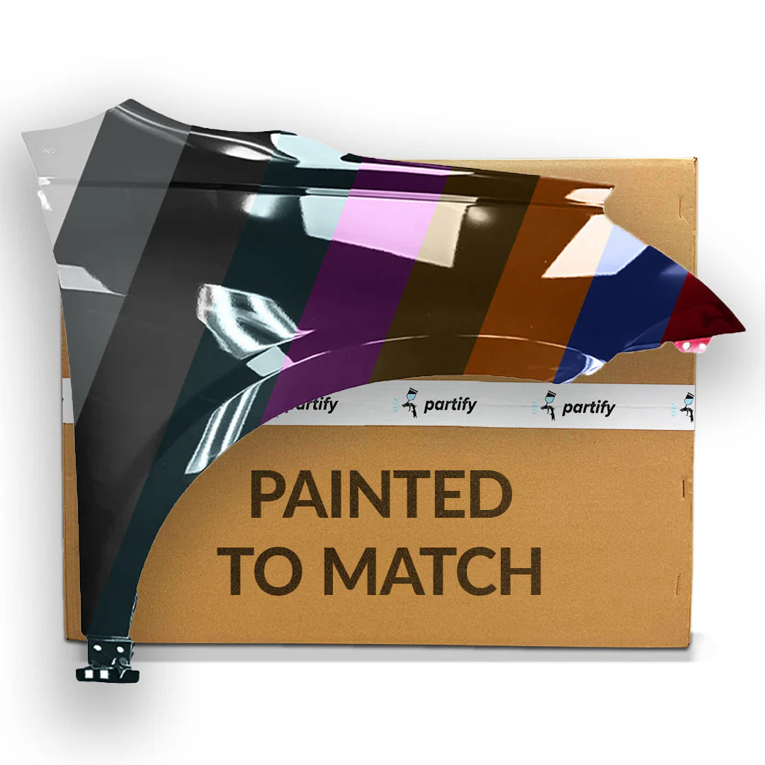 GM1241360_BOX_d92a5f07-0b72-