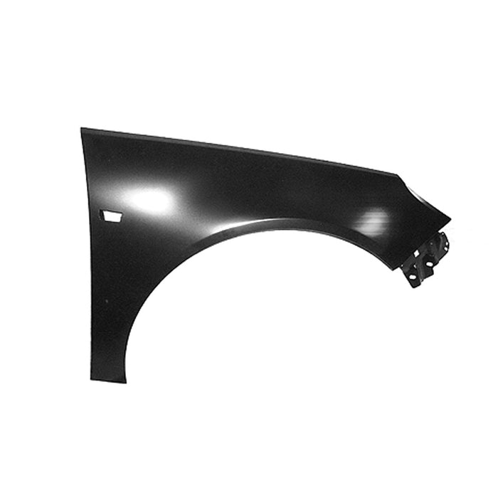 Buick Regal Front Passenger Side Fender - GM1241367