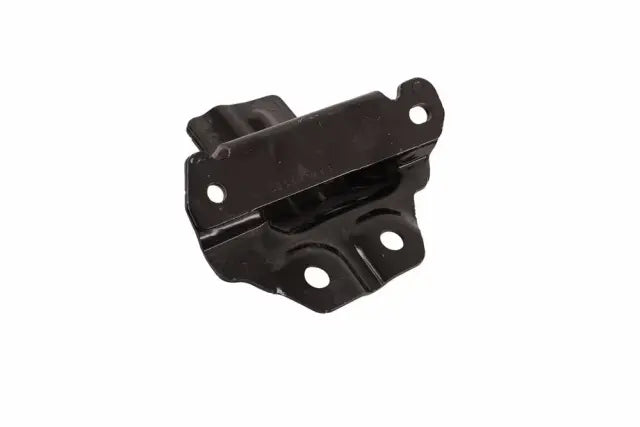 Cadillac/Chevrolet Escalade/Escalade ESV/Suburban/Tahoe Fender Extension Panel - GM1242112