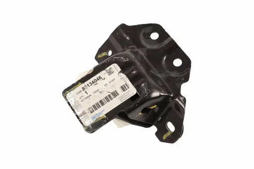 Chevrolet/GMC Sierra 1500/Sierra 1500 Limited/Silverado 1500/Silverado 1500 LD Fender Extension Panel AT4 - GM1242113