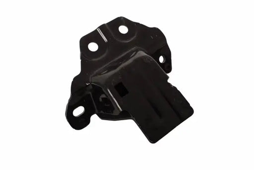 Cadillac/Chevrolet Escalade/Escalade ESV/Suburban/Tahoe Fender Extension Panel - GM1243112