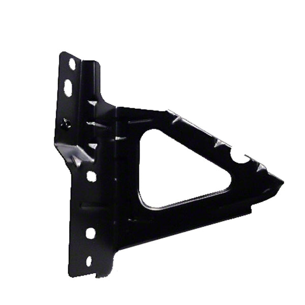 Fenders & Components image