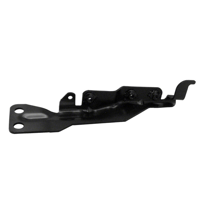 Cadillac Escalade/Chevrolet Avalanche/Silverado/Suburban/Tahoe/GMC Sierra/Yukon Front Driver Side Fender Brace Rear Upper Bracket - GM1244105