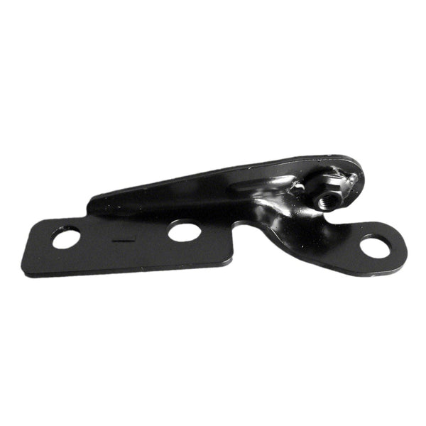 Fenders & Components image