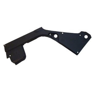 Front Driver Side Fender Brace image