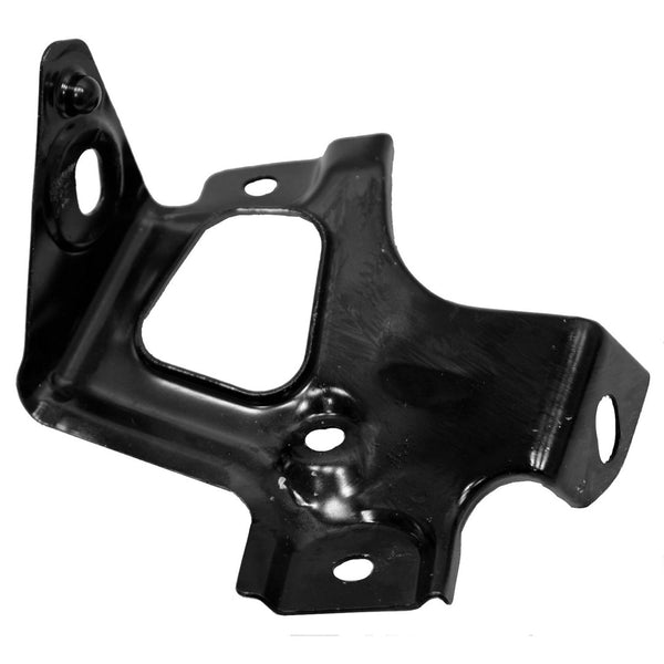 Fenders & Components image