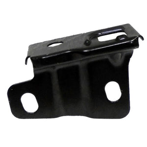 Front Driver Side Fender Brace image