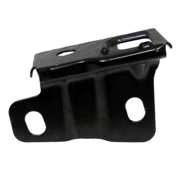 Fenders & Components image