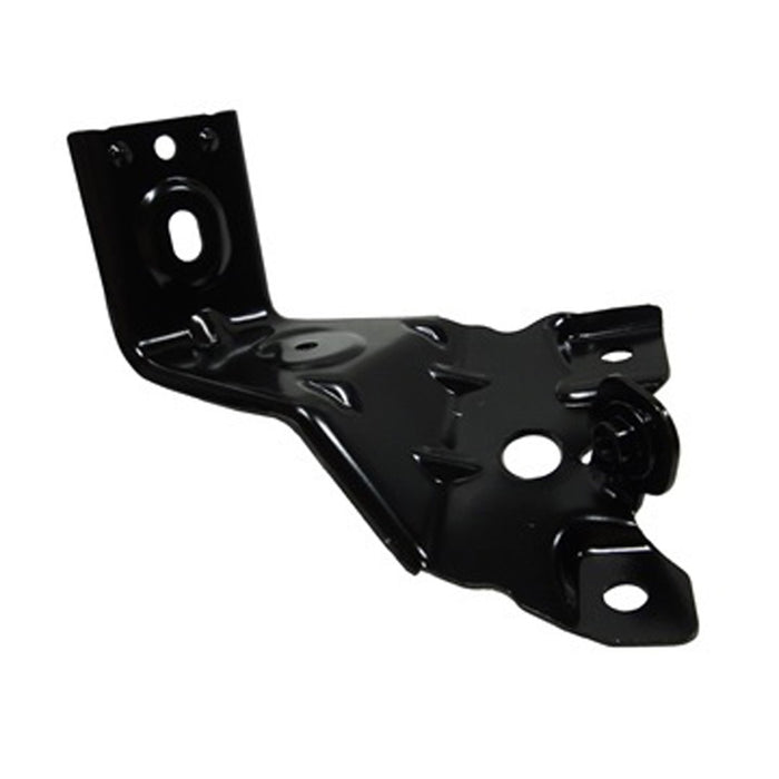 Chevrolet Malibu/Malibu Limited Front Driver Side Fender Brace - GM1244114