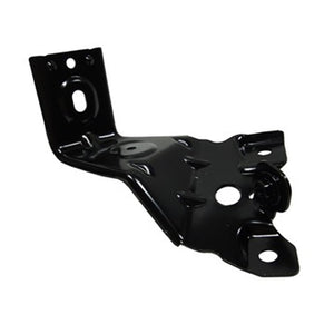 Front Driver Side Fender Brace image