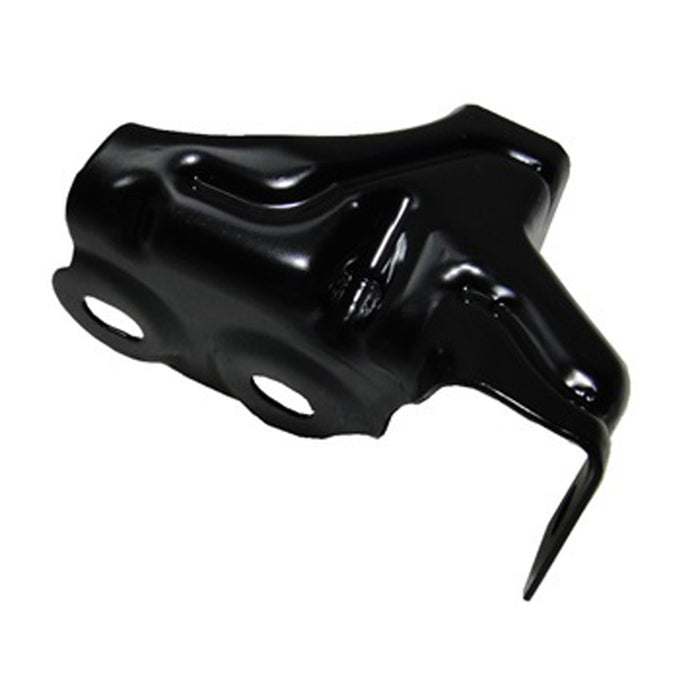 Chevrolet Equinox Front Driver Side Fender Brace - GM1244115