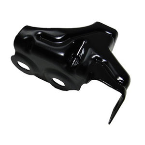 Front Driver Side Fender Brace image