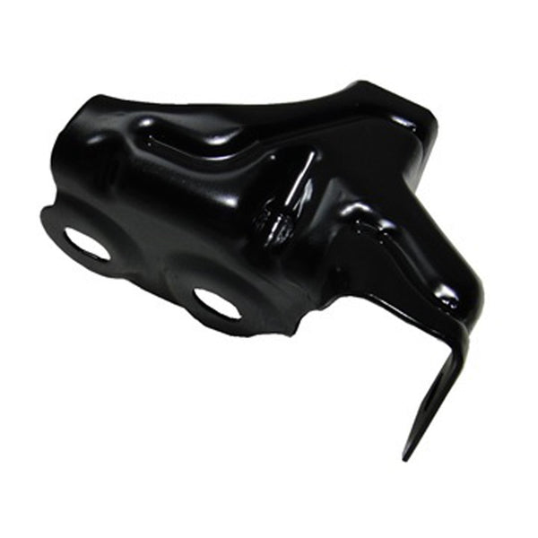 Fenders & Components image