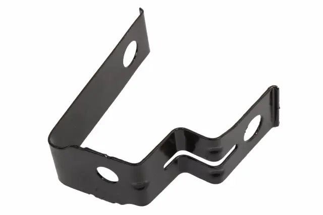 Cadillac/Chevrolet Equinox/XT4 Upper Fender Brace - GM1244116