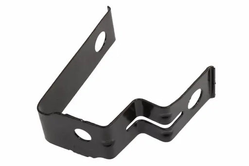 Cadillac/Chevrolet Equinox/XT4 Upper Fender Brace - GM1244116