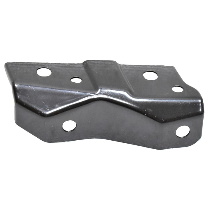 Cadillac XT5 Front Driver Side Fender Brace - GM1244118