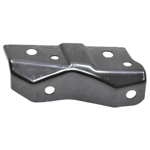 Front Driver Side Fender Brace image