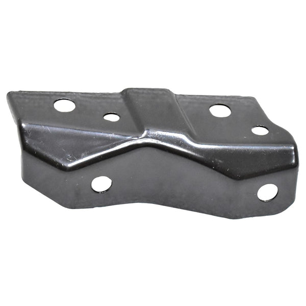 Fenders & Components image