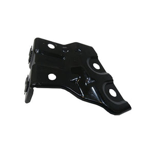 Front Driver Side Fender Brace image