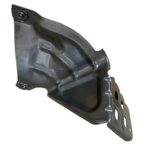 Front Driver Side Fender Brace image