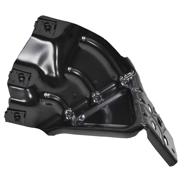 Fenders & Components image