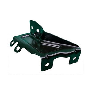 Front Driver Side Fender Brace image