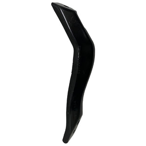 Front Driver Side Fender Brace image