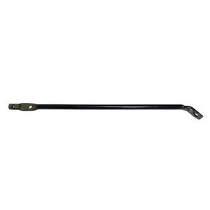 Front Driver Side Fender Brace image