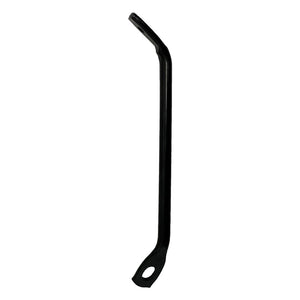 Front Driver Side Fender Brace image