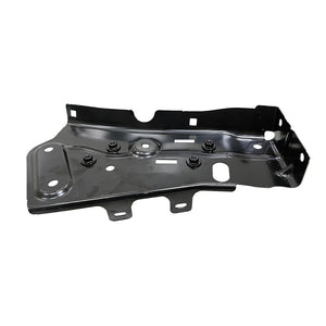 Front Driver Side Fender Brace image