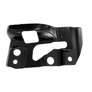 Front Driver Side Fender Brace image