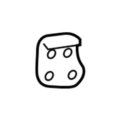 Partify rebuilt image - GM1244136