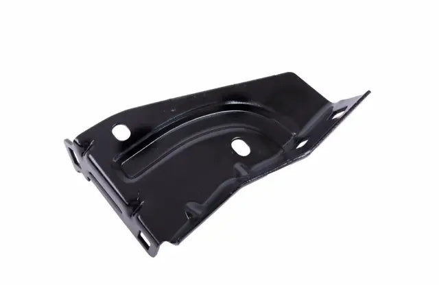 Chevrolet Traverse/Traverse Limited Fender Brace - GM1244138