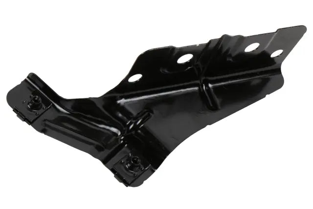 Chevrolet Silverado 1500/Silverado 1500 LTD Fender Brace - GM1244141