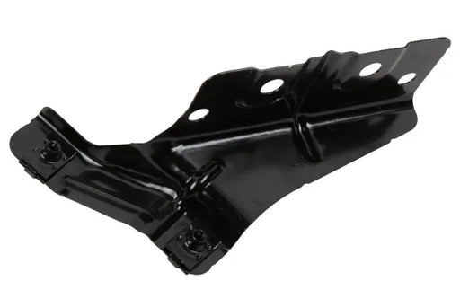 Chevrolet Silverado 1500/Silverado 1500 LTD Fender Brace - GM1244141