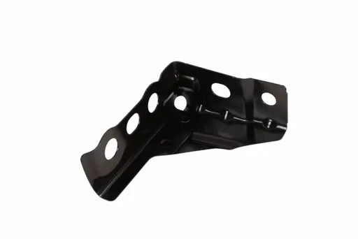 Chevrolet Silverado 1500/Silverado 1500 LTD Upper Bracket Fender Brace - GM1244143