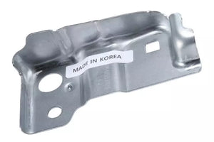 Front Driver Side Fender Brace image