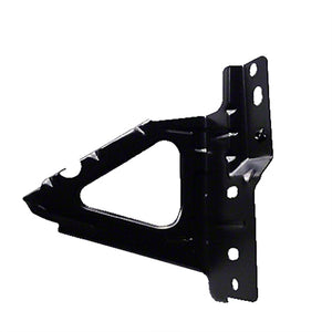 Front Passenger Side Fender Brace image