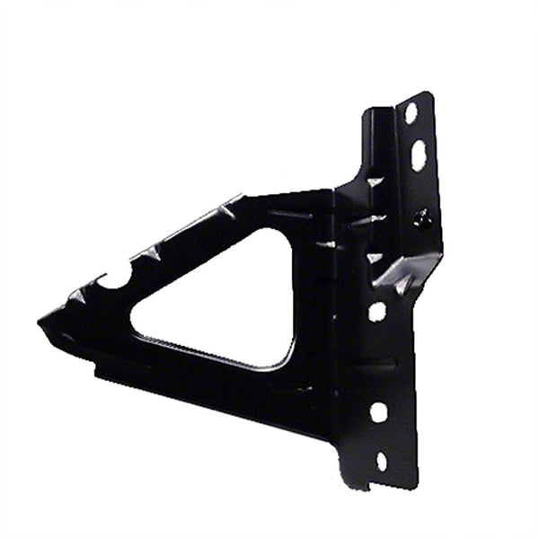 Fenders & Components image