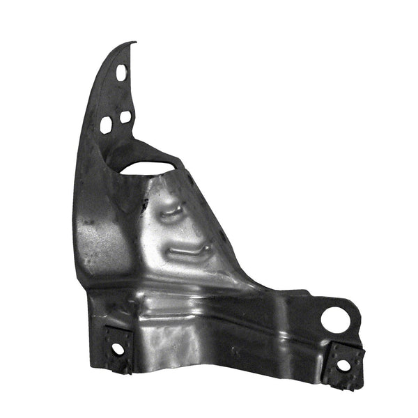 Fenders & Components image