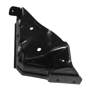 Front Passenger Side Fender Brace image