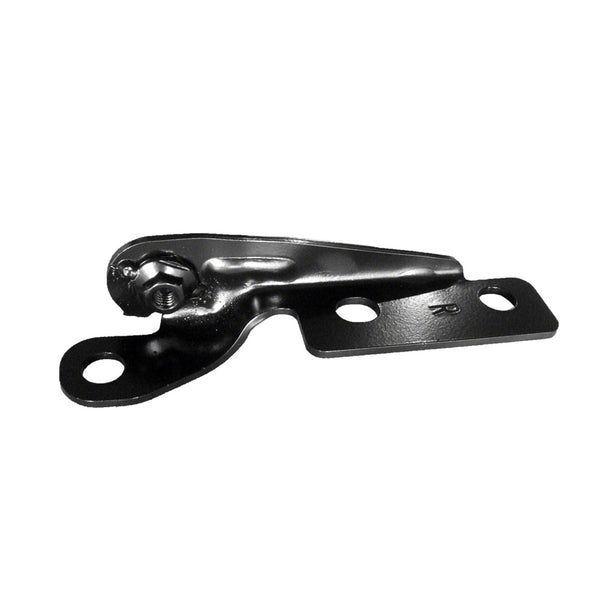Fenders & Components image