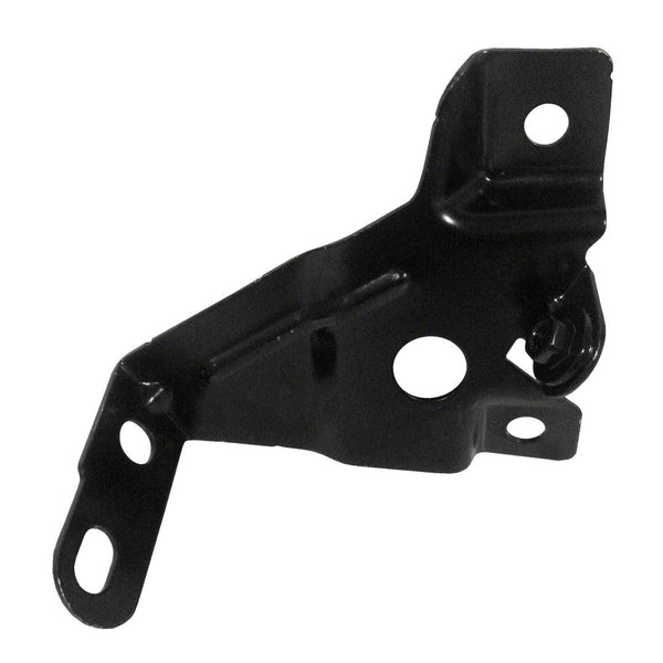 Fenders & Components image
