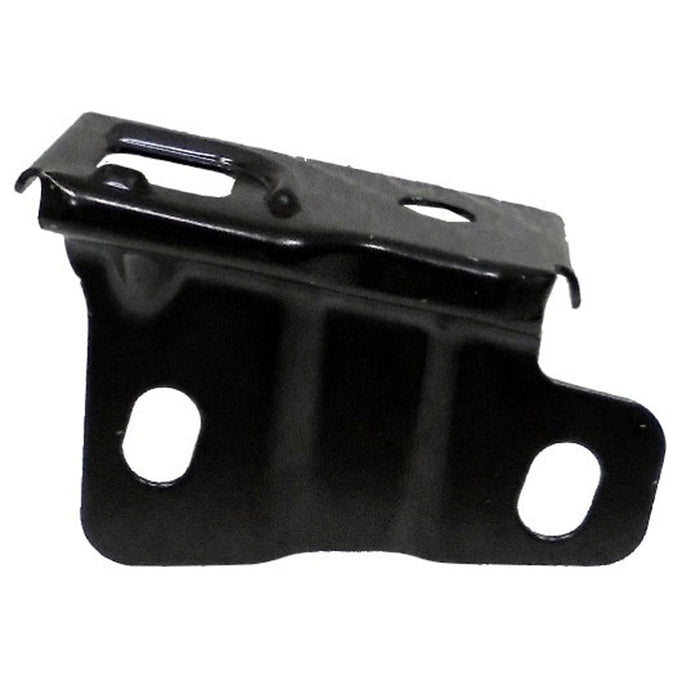 Chevrolet Malibu Front Passenger Side Fender Brace - GM1245113