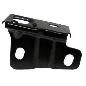 Front Passenger Side Fender Brace image