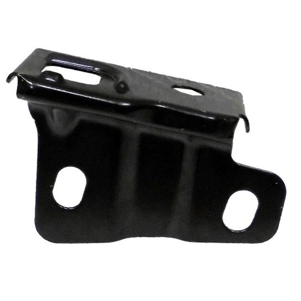 Fenders & Components image