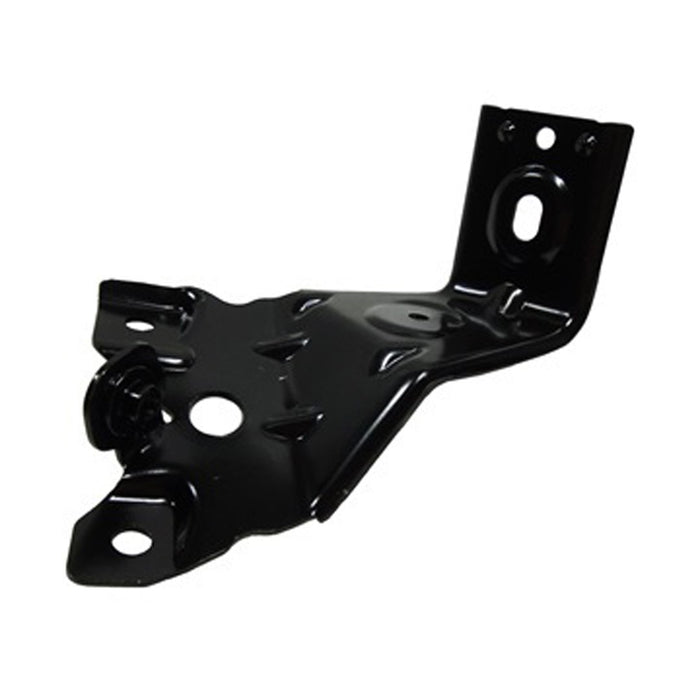 Chevrolet Malibu/Malibu Limited Front Passenger Side Fender Brace - GM1245114