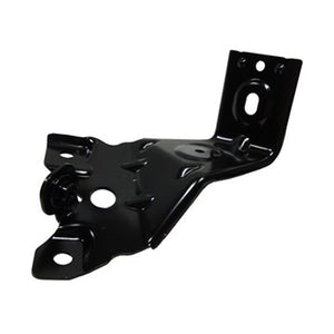 Front Passenger Side Fender Brace image