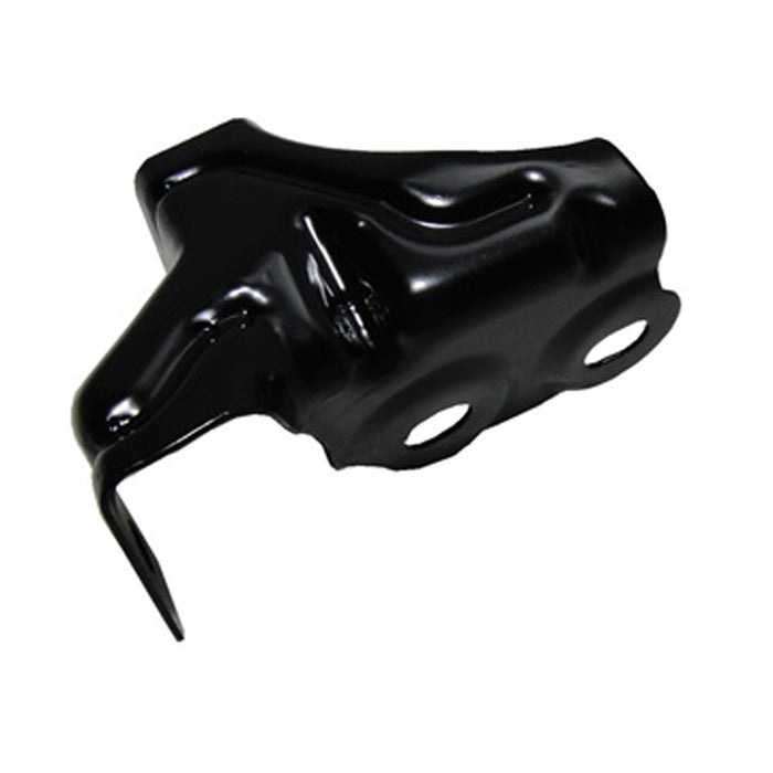 Chevrolet Equinox Front Passenger Side Fender Brace - GM1245115